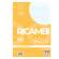 Ricambi forati Quaxima - A4 - 5 mm - con margine - 80 gr - 40 fogli - Pigna - 00629030Q - 8005235258426 - DMwebShop