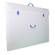 Valigetta polionda 701 - 72 x 101 cm - dorso 3 cm - Balmar 2000 - 100501120 - 8010151270155 - DMwebShop
