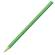 Pastello Supermina - mina 3,8 mm - verde cinabro 17 - conf. 12 pezzi - Giotto - 23901700 - 8000825239175 - DMwebShop