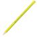 Pastello Supermina - mina 3,8 mm - giallo 03 - conf. 12 pezzi - Giotto - 23900300 - 8000825239038 - DMwebShop