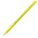 Pastello Supermina - mina 3,8 mm - giallo 03 - conf. 12 pezzi - Giotto - 23900300 - 8000825239038 - DMwebShop