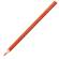 Pastello Supermina - mina 3,8 mm - rosso 12 - conf. 12 pezzi - Giotto - 23901200 - 8000825239120 - DMwebShop