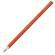 Pastello Supermina - mina 3,8 mm - rosso 12 - conf. 12 pezzi - Giotto - 23901200 - 8000825239120 - DMwebShop