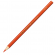 Pastello Supermina - mina 3,8 mm - rosso 12 - Giotto 23901200