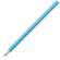 Pastello Supermina - mina 3,8 mm - celeste 22 - conf. 12 pezzi - Giotto - 23902200 - 8000825239229 - DMwebShop