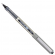 Roller Uni Ball Eye UB157 - punta 0,7 mm - nero - Uni Mitsubishi - M UB157 N - 4902778913949 - DMwebShop