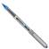 Roller Uni Ball Eye Eco UB157 - punta 0,7 mm - blu - Uni Mitsubishi - M UB157E B - 4902778315163 - DMwebShop