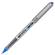 Roller Uni Ball Eye Eco UB157 - punta 0,7 mm - blu - Uni Mitsubishi - M UB157E B - 4902778315163 - DMwebShop