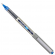 Roller Uni Ball Eye UB157 - punta 0,7 mm - blu - Uni Mitsubishi - M UB157E B - 4902778315163 - DMwebShop