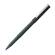 Roller Uni Ball UB120 - punta 0,5 mm - blu - conf. 12 pezzi - Uni Mitsubishi - M UB120 B - 36939A - DMwebShop
