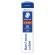 Astuccio 12 Mine Mars Micro mina 0,5 mm - gradazione 2B - conf. 12 pezzi - Staedtler - 250 05-2B - 4007817213537 - DMwebShop