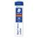 Astuccio 12 Mine Mars Micro mina 0,5 mm - gradazione HB - conf. 12 pezzi - Staedtler - 250 05-HB - 4007817213599 - DMwebShop