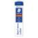 Astuccio 12 Mine Mars Micro mina 0,5 mm - gradazione F - conf. 12 pezzi - Staedtler - 250 05-F - 4007817213629 - DMwebShop