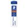 Astuccio 12 Mine Mars Micro mina 0,5 mm - gradazione F - conf. 12 pezzi - Staedtler - 250 05-F - 4007817213629 - DMwebShop
