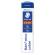 Astuccio 12 Mine Mars Micro mina 0,5 mm - gradazione H - conf. 12 pezzi - Staedtler - 250 05-H - 4007817213650 - DMwebShop