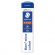 Astuccio 12 Mine Mars Micro mina 0,5 mm - gradazione H - conf. 12 pezzi - Staedtler - 250 05-H - 4007817213650 - DMwebShop