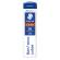 Astuccio 12 Mine Mars Micro mina 0,5 mm - gradazione 2H - conf. 12 pezzi - Staedtler - 250 05-2H - 4007817213681 - DMwebShop