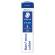 Astuccio 12 Mine Mars Micro mina - 0,7 mm - gradazione B - conf. 12 pezzi - Staedtler - 250 07-B - 4007817213865 - DMwebShop