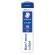 Astuccio 12 Mine Mars Micro mina - 0,7 mm - gradazione HB - conf. 12 pezzi - Staedtler - 250 07-HB - 4007817213896 - DMwebShop