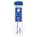 Astuccio 12 Mine Mars Micro mina - 0,7 mm - gradazione HB - conf. 12 pezzi - Staedtler - 250 07-HB - 4007817213896 - DMwebShop