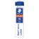 Astuccio 12 Mine Mars Micro mina - 0,9 mm - gradazione HB - conf. 12 pezzi - Staedtler - 250 09-HB - 4007817214107 - DMwebShop