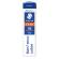 Astuccio 12 Mine Mars Micro mina - 0,9 mm - gradazione HB - conf. 12 pezzi - Staedtler - 250 09-HB - 4007817214107 - DMwebShop