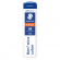 Astuccio 12 Mine Mars Micro mina - 0,9 mm - gradazione HB - conf. 12 pezzi - Staedtler - 250 09-HB - 4007817214107 - DMwebShop