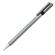 Portamine Triplus Micro 774 - 0,5 mm - Staedtler - 77425 - 4007817774113 - DMwebShop