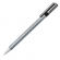 Portamine Triplus Micro 774 - 0,5 mm - Staedtler - 77425 - 4007817774113 - DMwebShop