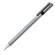 Portamine Triplus Micro 774 - 0,7 mm - Staedtler - 77427 - 4007817774151 - DMwebShop