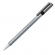 Portamine Triplus Micro 774 - 0,7 mm - Staedtler 77427