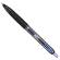 Roller gel a scatto Uni Ball Signo 207 - punta 0,7 mm - blu - Uni Mitsubishi - M UM207E B - 4902778308677 - DMwebShop