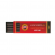 Mine in grafite - mina 5,6 mm - gradazione 4B - astuccio 6 mine - Koh-i-noor H4865-4B