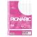 Ricambi forati rinforzati - A4 - rigo di 1a - 40 fogli - 80 gr - Pigna - 02194590A - 8005235059764 - DMwebShop