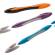 Penna Sferografica Grand Prix 2 Punte Pelikan - DMwebShop