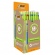 Portamine Matic Ecolution - mina 0,7 mm - conf. 50 pezzi - Bic - 8877191 - 3086123218550 - DMwebShop