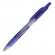 Penna a sfera a scatto Super - punta 1 mm - blu - Faber Castell - 143851 - DMwebShop