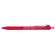 Penna Sfera Scatto InkJoy RT 300 Rosso 1mm Papermate - S0959930 - DMwebShop
