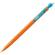 Portamine Matic Classic - mina 0,9 mm - conf. 12 pezzi - Bic - 892271 - 3086123249738 - DMwebShop