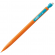 Portamine Matic Classic - mina 0,9 mm - conf. 12 pezzi - Bic 892271