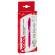Roller a scatto Energel x BL 107 - punta 0,7 mm - astuccio 4 colori assortiti - Pentel - 0100786 - 8006935007864 - DMwebShop