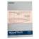 Blocco Carta Millimetrata 21x29,7cm 10fg 80gr Favini - A205004 - DMwebShop