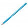 Matita dermotografica 7600 - azzurro - Uni Mitsubishi - M 7600 AZ - DMwebShop