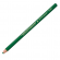 Matita dermotografica 7600 - verde - Uni Mitsubishi - M 7600 V - DMwebShop