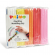 Panetto plastilina - 10 colori - 55 gr - Primo-morocolor - 269PP10 - 8006919002694 - DMwebShop