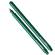 Pennarello fineliner Pen - 0,5 mm - verde - conf. 12 pezzi - Tratto - 830704 - 8000825830761 - DMwebShop