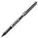 Roller Uni Ball Eye UB157 punta 0 - 7 mm nero Uni Mitsubishi - 6808