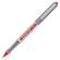 Roller Uni Ball Eye UB157 punta 0 - 7 mm rosso Uni Mitsubishi - 6810