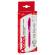 Roller a scatto Energel x BL 107 punta 0,7 mm astuccio 4 colori assortiti - 6897