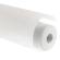 Carta lucida satinata in rotolo - 0,75 x 20 mt - 90-95 gr - uso manuale - Canson - 200012127 - 3148950121271 - DMwebShop